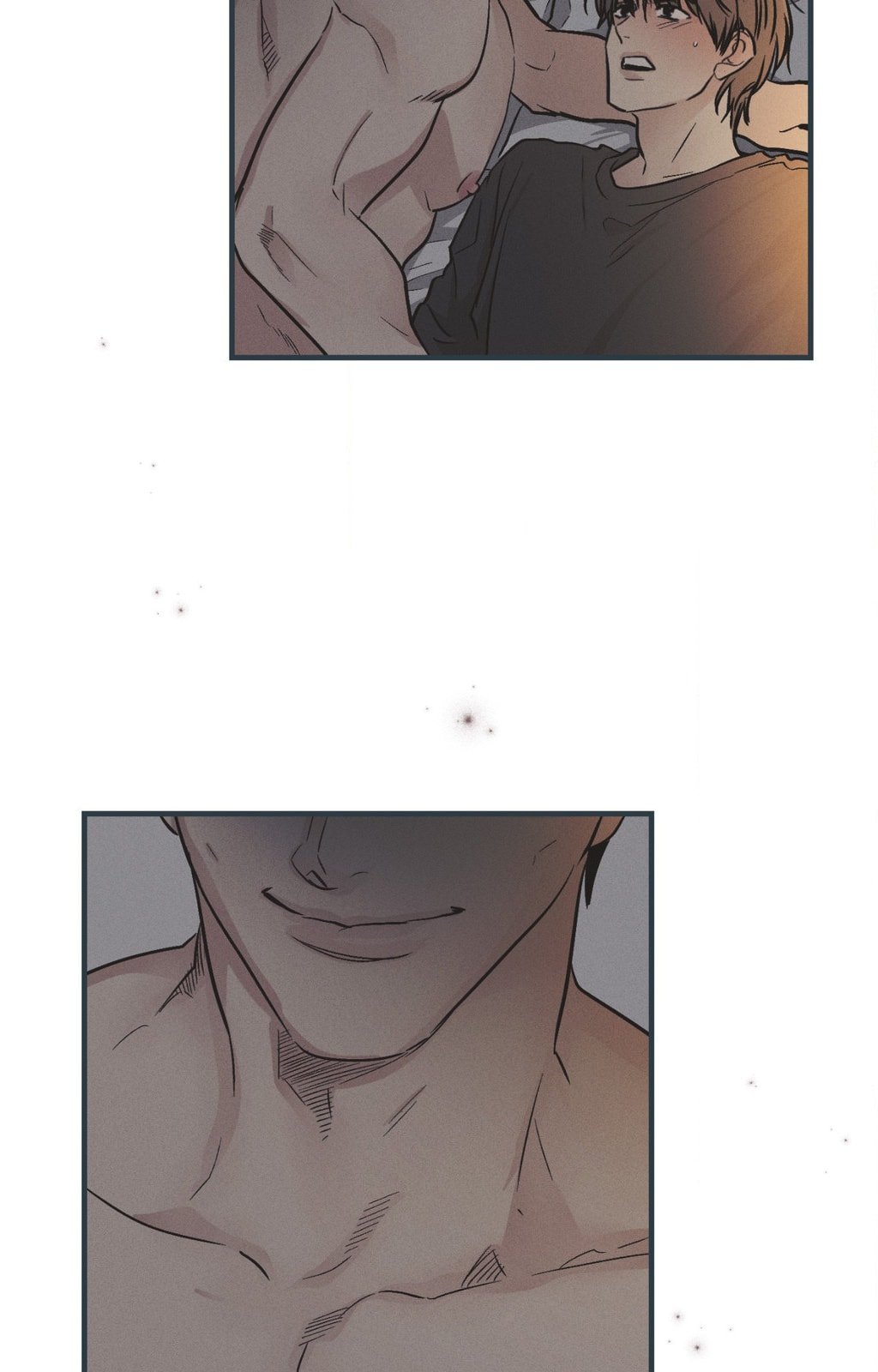 Payback, Chapter 104 image 017